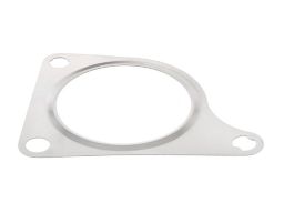 Uszczelka Rury Wydechowej 659.470