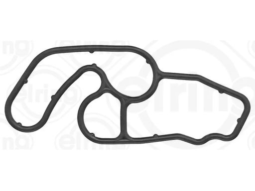 Uszczelka Obudowy Filtra Oleju 910.490