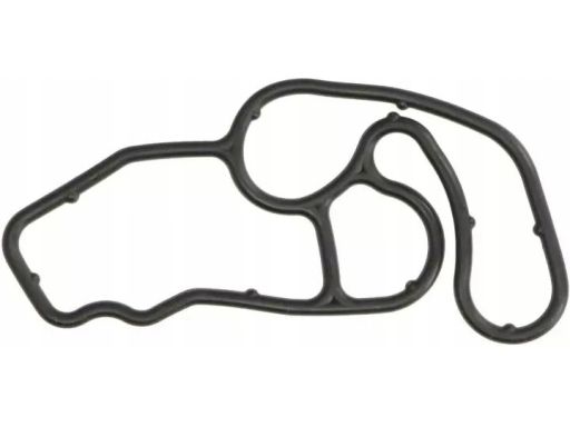 Uszczelka Obudowy Filtra Oleju 910.490