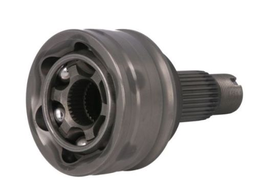 Przegub Napędowy Kpl. G1B009Pc