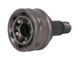 Przegub Napędowy Kpl. G1B009Pc