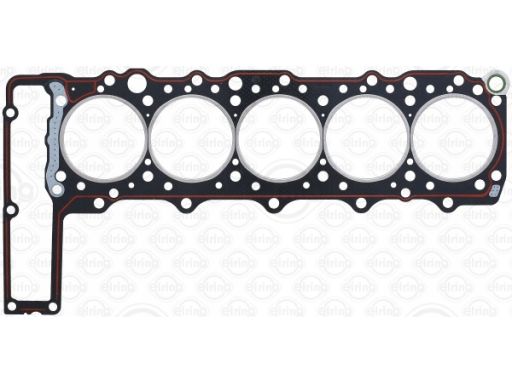 Uszczelka Głowicy Cylindrów 913.864