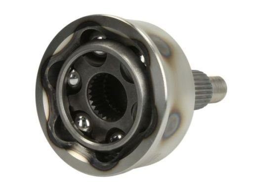 Przegub Napędowy Kpl. G1R021Pc