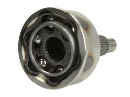 Przegub Napędowy Kpl. G1R021Pc