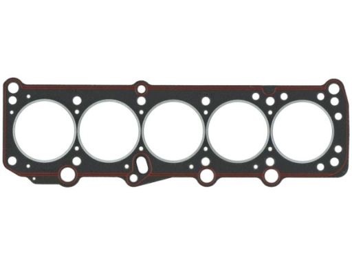 Uszczelka Głowicy Cylindrów 915.629