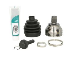 Przegub Napędowy Kpl. G1W045Pc