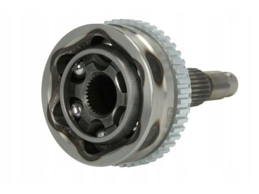 Przegub Napędowy Kpl. G1Y001Pc