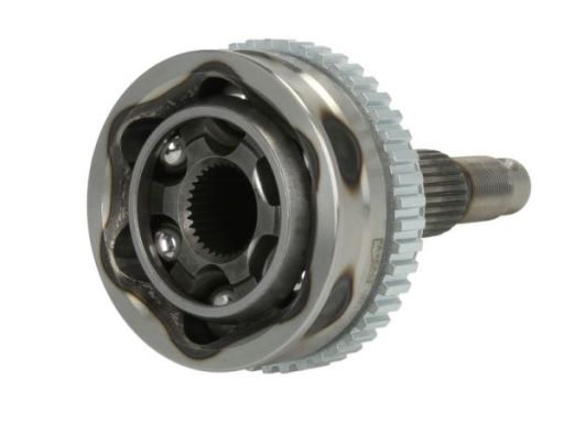 Przegub Napędowy Kpl. G1Y001Pc