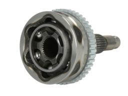 Przegub Napędowy Kpl. G1Y001Pc