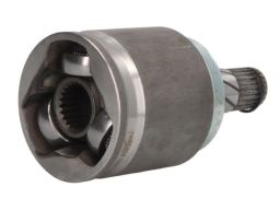 Przegub Napędowy Kpl. G71005Pc