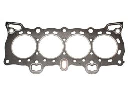 Uszczelka Głowicy Cylindrów 920.306