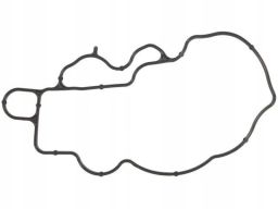 Uszczelka Pompy Oleju 697.800