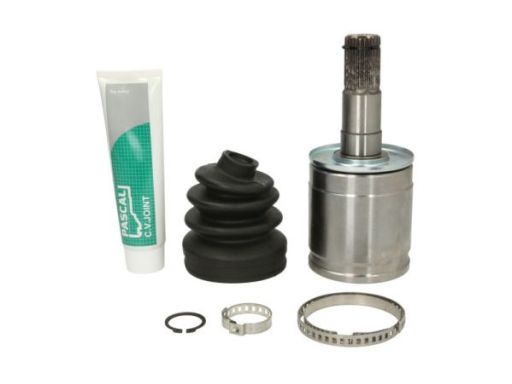 Przegub Napędowy Kpl. G75024Pc