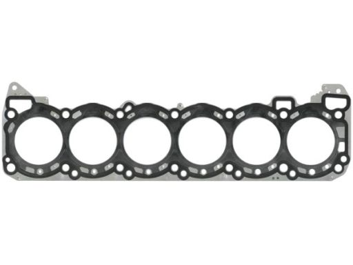 Uszczelka Głowicy Cylindrów 920.569