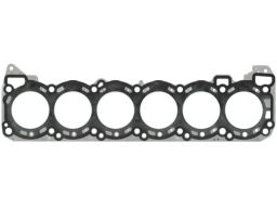 Uszczelka Głowicy Cylindrów 920.569