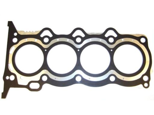 Uszczelka Głowicy Cylindrów 700.260