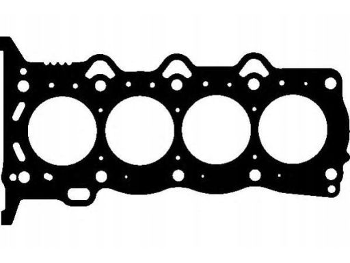 Uszczelka Głowicy Cylindrów 700.260