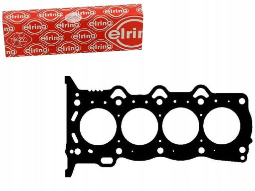 Uszczelka Głowicy Cylindrów 700.260