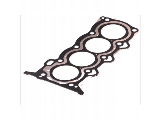 Uszczelka Głowicy Cylindrów 700.260