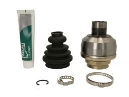 Przegub Napędowy Kpl. G7W021Pc