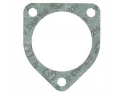 Uszczelka Metalowego Przewodu Płynu Chło 924.971