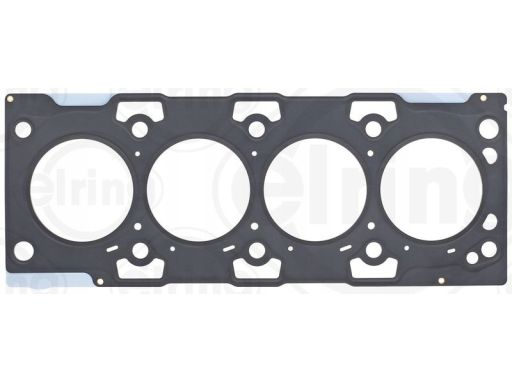 Uszczelka Głowicy Cylindrów 703.050