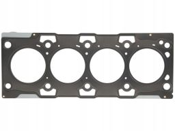 Uszczelka Głowicy Cylindrów 703.050