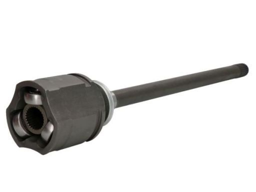 Przegub Napędowy Kpl. G82001Pc