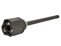 Przegub Napędowy Kpl. G82001Pc