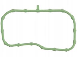 Uszczelka Kolektora Dolotowego 925.820