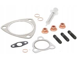 Zestaw Montażowy Turbosprężarki 703.960