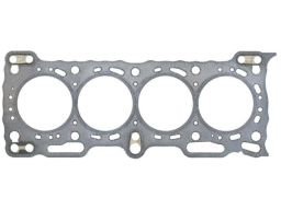 Uszczelka Głowicy Cylindrów 704.620