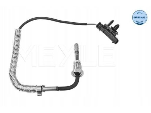 Czujnik Temperatury Spalin 514 800 0034