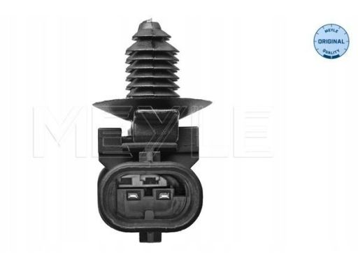 Czujnik Temperatury Spalin 514 800 0034