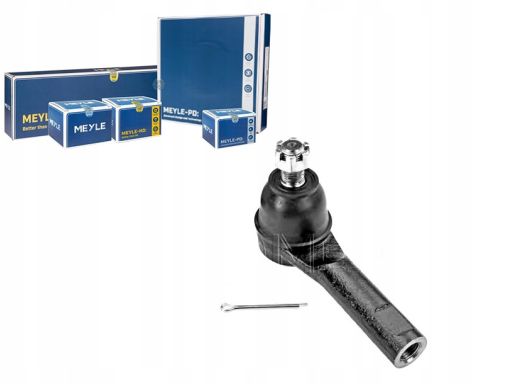 Czujnik Temperatury Spalin 514 800 0034