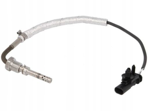 Czujnik Temperatury Spalin 514 800 0034