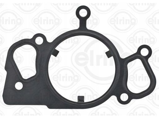 Uszczelka Pompy Cieczy Chłodzącej 929.350