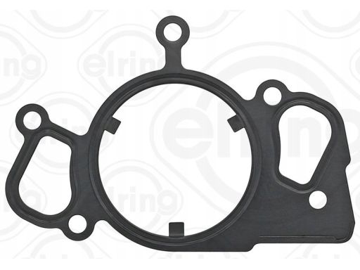 Uszczelka Pompy Cieczy Chłodzącej 929.350