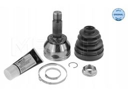 Przegub Napędowy Kpl. 014 498 0015