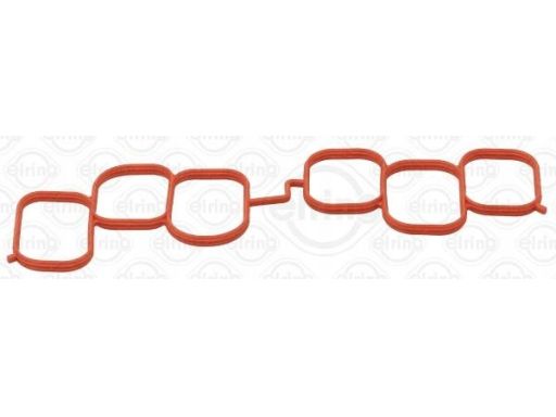 Uszczelka Rury Kolektora Dolotowego 934.130