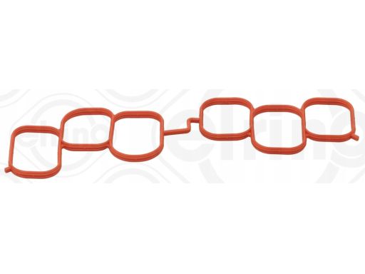 Uszczelka Rury Kolektora Dolotowego 934.130