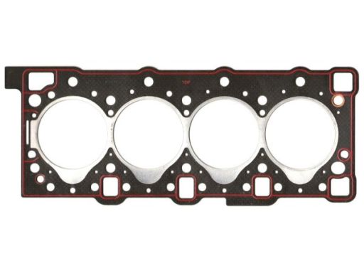 Uszczelka Głowicy Cylindrów 711.671