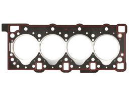 Uszczelka Głowicy Cylindrów 711.671