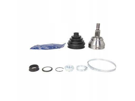 Przegub Napędowy Kpl. 100 498 0121