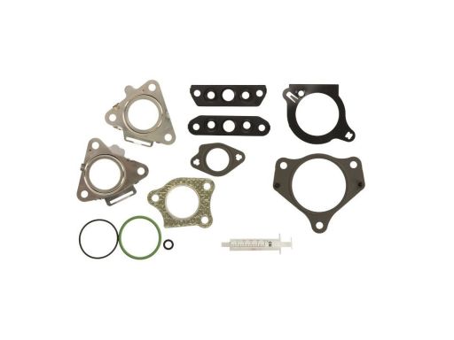 Zestaw Montażowy Turbosprężarki 714.520