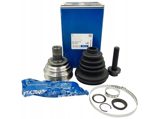 Przegub Napędowy Kpl. 100 498 0195