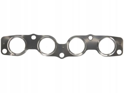 Uszczelka Kolektora Wydechowego 935.600