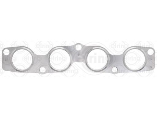 Uszczelka Kolektora Wydechowego 935.600