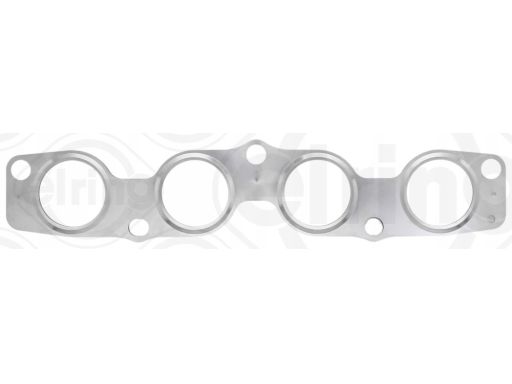 Uszczelka Kolektora Wydechowego 935.600