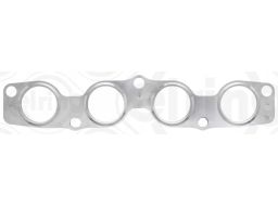 Uszczelka Kolektora Wydechowego 935.600